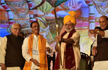 BJP mega rally in UP to help Pick chief ministerial face